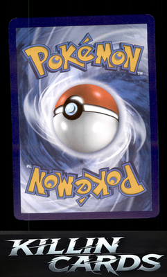 Reverse Holofoil Turtwig 010/162 Pokemon Common SV05: Temporal Forces Card NM