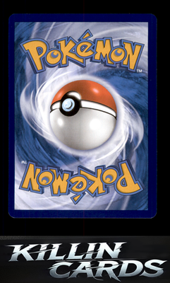 Damage Pump 156/196 Pokemon Uncommon SWSH11: Lost Origin Card NM