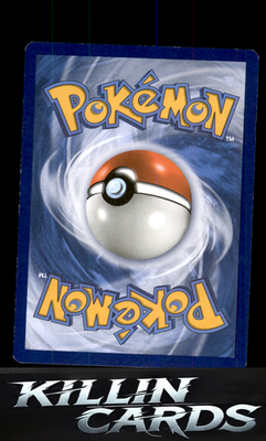 Makuhita 097/196 Pokemon Common SWSH11: Lost Origin Card NM