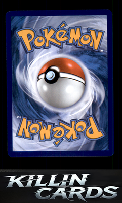 Reverse Holofoil Floragato 017/159 Pokemon Common SV09: Journey Together Card NM