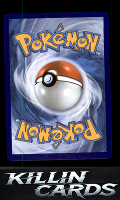 Forest of Vitality 188/217 Pokemon Uncommon ME: Ascended Heroes Card NM