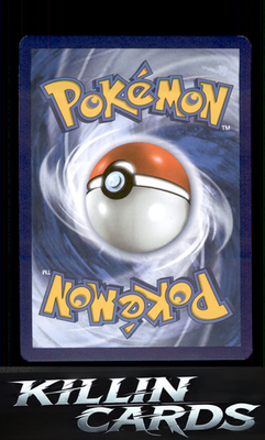 Reverse Holofoil Jumpluff 004/203 Pokemon Holo Rare SWSH07: Evolving Skies Card