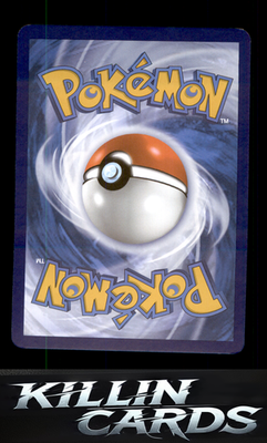 Reverse Holofoil Scorbunny 026/142 Pokemon Common SV07: Stellar Crown Card NM