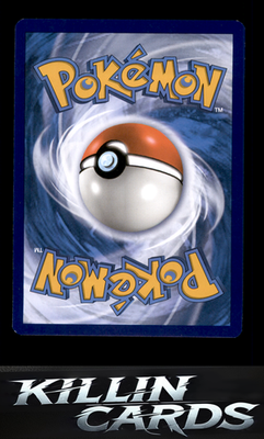 Reverse Holofoil Araquanid 048/195 Pokemon Uncommon SWSH12: Silver Tempest Card