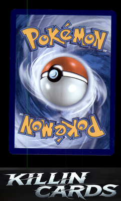 Fighting Gong 187/217 Pokemon Uncommon ME: Ascended Heroes Card NM