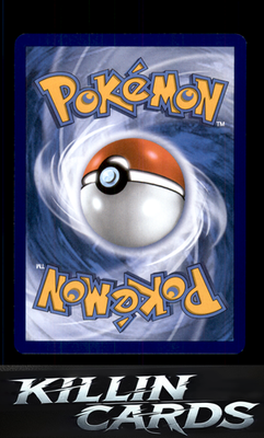 Wimpod 025/086 Pokemon Common ME04: Chaos Rising Card NM