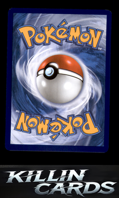 Reverse Holofoil Hole-Digging Shovel 074/088 Pokemon Common ME03: Perfect Order