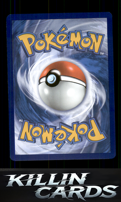 Espurr 081/195 Pokemon Common SWSH12: Silver Tempest Card NM