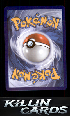 Buneary 107/132 Pokemon Common ME01: Mega Evolution Card NM