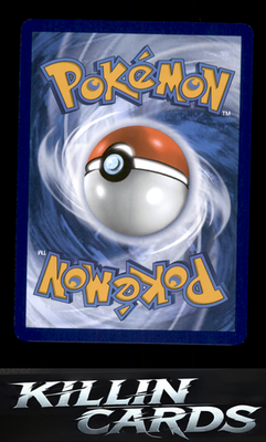 Area Zero Underdepths 094/131 Pokemon Uncommon SV: Prismatic Evolutions Card NM