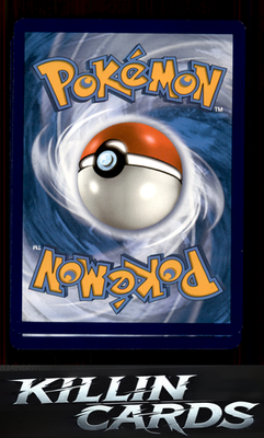 Impact Energy 157/198 Pokemon Uncommon SWSH06: Chilling Reign Card NM