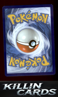 Reverse Holofoil Oinkologne 157/198 Pokemon Uncommon SV01: Scarlet & Violet Base