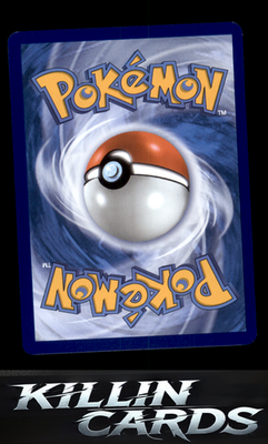 Reverse Holofoil Wurmple (Love Ball) 011/217 Pokemon Common ME: Ascended Heroes