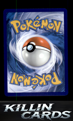 Iono - 185/193 185/193 Pokemon Uncommon SV02: Paldea Evolved Card NM
