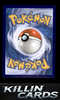 Larvitar (40) 40/124 Pokemon Common XY - Fates Collide Card LP