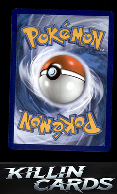 Slowpoke 12/68 Pokemon Common Hidden Fates Card NM