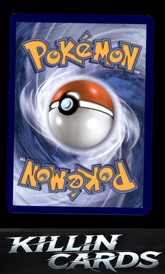 Reverse Holofoil Probopass 098/182 Pokemon Uncommon SV10: Destined Rivals Card N