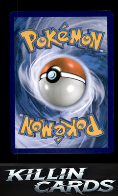 Frogadier 39/122 Pokemon Uncommon XY - BREAKpoint Card NM