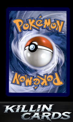 Charmeleon 021/217 Pokemon Uncommon ME: Ascended Heroes Card NM