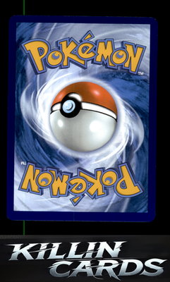 Reverse Holofoil Pyroar 016/131 Pokemon Uncommon SV: Prismatic Evolutions Card N
