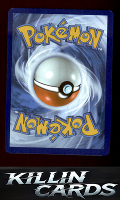 Reverse Holofoil Boldore 047/086 Pokemon Common SV: White Flare Card NM