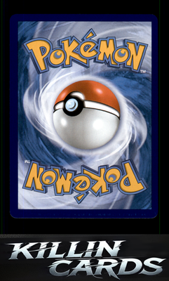 Regice ex 048/217 Pokemon Double Rare ME: Ascended Heroes Card NM