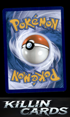 Reverse Holofoil Shinx 049/172 Pokemon Common SWSH09: Brilliant Stars Card NM
