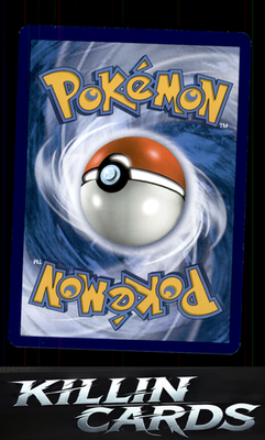 Reverse Holofoil Horsea (16) 16/70 Pokemon Common Dragon Majesty Card NM