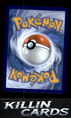 Cloyster 091/165 Pokemon Uncommon SV: Scarlet & Violet 151 Card NM
