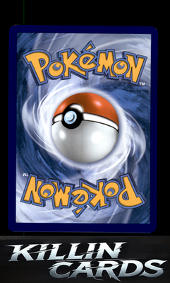 Reverse Holofoil Ponyta 029/182 Pokemon Common SV10: Destined Rivals Card NM
