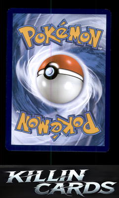 Reverse Holofoil Probopass - 102/167 102/167 Pokemon Uncommon SV06: Twilight Mas