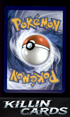 Boomerang Energy 166/167 Pokemon Uncommon SV06: Twilight Masquerade Card NM