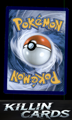 Golurk 083/172 Pokemon Rare SWSH09: Brilliant Stars Card NM