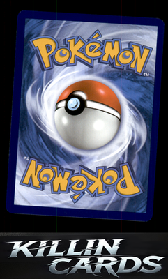 Rescue Board 126/131 Pokemon Uncommon SV: Prismatic Evolutions Card NM