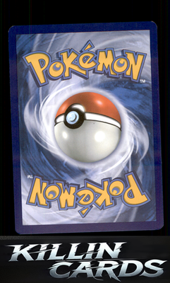 Iron Thorns 062/162 Pokemon Rare SV05: Temporal Forces Card NM
