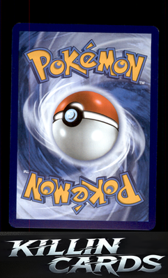 Reverse Holofoil Dizzying Valley 088/094 Pokemon Uncommon ME02: Phantasmal Flame