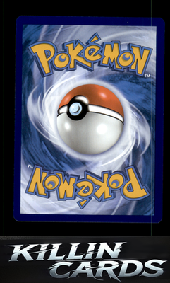 Voltorb 100/165 Pokemon Common SV: Scarlet & Violet 151 Card NM