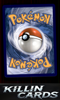 Sneasel (Poke Ball Pattern) 061/131 Pokemon Common SV: Prismatic Evolutions Card