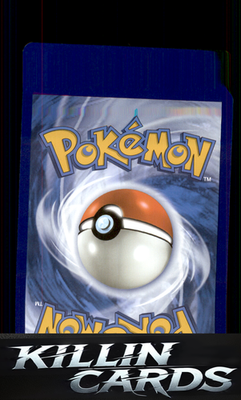 Vaporeon 134/165 Pokemon Rare SV: Scarlet & Violet 151 Card NM