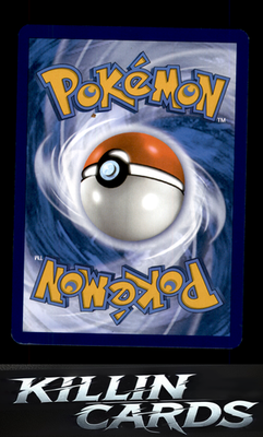 Reverse Holofoil Binding Mochi 055/064 Pokemon Uncommon SV: Shrouded Fable Card