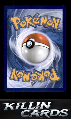Reverse Holofoil Riolu - 113/198 113/198 Pokemon Common SV01: Scarlet & Violet B