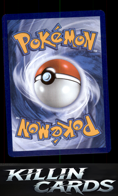 Jumbo Ice Cream 091/094 Pokemon Uncommon ME02: Phantasmal Flames Card NM