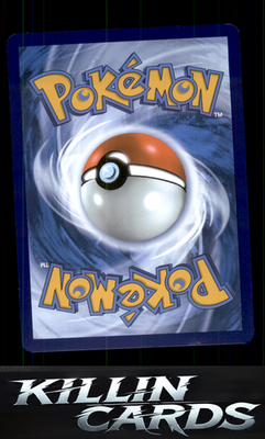 Reverse Holofoil Dwebble 011/182 Pokemon Common SV10: Destined Rivals Card NM