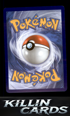 Reverse Holofoil Litleo - 023/132 023/132 Pokemon Common ME01: Mega Evolution Ca