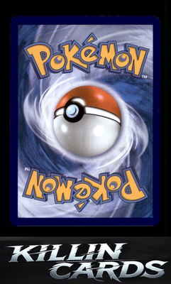 Reverse Holofoil Oricorio - 089/191 089/191 Pokemon Common SV08: Surging Sparks