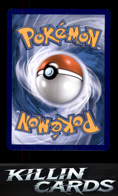 Reverse Holofoil Pyroar 024/132 Pokemon Uncommon ME01: Mega Evolution Card NM