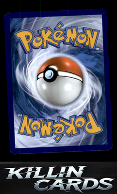 Reverse Holofoil Corphish 047/167 Pokemon Common SV06: Twilight Masquerade Card