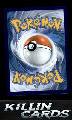 Reverse Holofoil Chinchou 052/203 Pokemon Common SWSH07: Evolving Skies Card NM