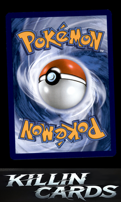 Reverse Holofoil Absol 063/094 Pokemon Common ME02: Phantasmal Flames Card NM