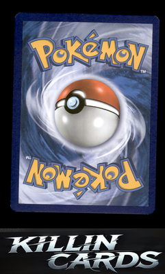 Riolu 078/172 Pokemon Common SWSH09: Brilliant Stars Card NM